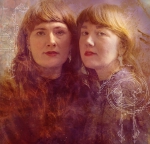 The Rheingans Sisters (UK)